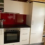Cafrida 플럼스버그