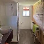 شقة Cafrida *